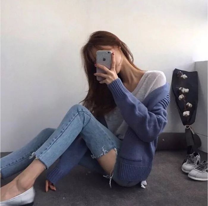 半岛·综合体育中国截图